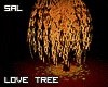 SAL::Love Tree