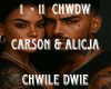 Chwile Dwie