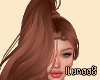 Ⓛ Aya copper