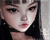 お. maya void