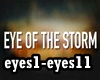 ♫C♫ Eye Of....