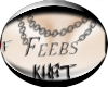 {KK} Feebs.Chain.Ltd