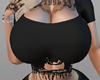 OX! Ema Busty