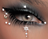 ☺S☺ Pretty+Glitter