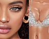 Keisha Matching Skin