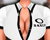 !C Polo OKL