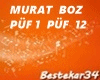 Murat Bozzz
