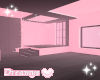♡ Heavenly V2
