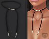 ®Choker V3