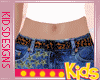 KIDS