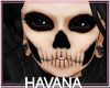 +H+ Skelegant by Havana
