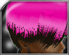 !UH™ Shynz Hair-Pink