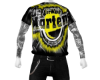 martens punk fit