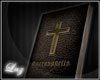 LUZ| Sacrosanctis