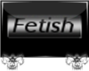 !SM! Fetish