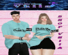 VA_Thank You Couple F