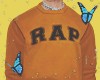 RAP SWET