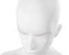 Brow White Akazann