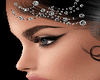 Animated Diamonds Silver