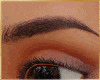 💋 Sexy Eyesbrows