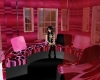 (k)pinkgoth couches