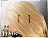 [HS] Diva Blond Hair