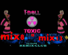 mix son mix8 a13 v2