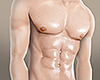 Olid Body Skin #1