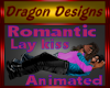 DD Romantic lay kiss