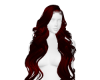 JS | Lyla Red V1