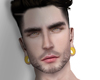 Xyu Head