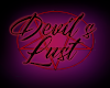 D3M Devil's Lust 1