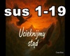 Ucieknijmy stąd