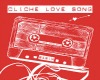 Basim - Cliche love song