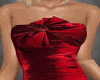 Romantic  Holiday  Gown