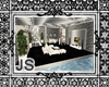JS Elegant Apartment