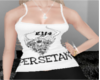 #PERSETAN Top (LY4)~
