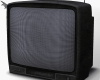 l Old tv