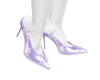 FL🦊Levander heels