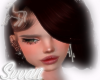 Quinsy wine red
