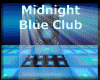 [my]Midnight Blue Club
