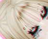 hair