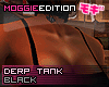 ME|DerpTank|Black