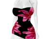 𝓚 | Flower dress F