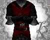 ~K~Rainer/gotlets