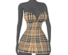 PW/Mini dress