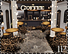 Coffee Spill PhotoRoom