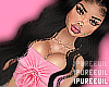 !! Jaden Black