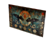 nordic rug4