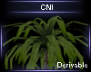 Derivable Plant V11